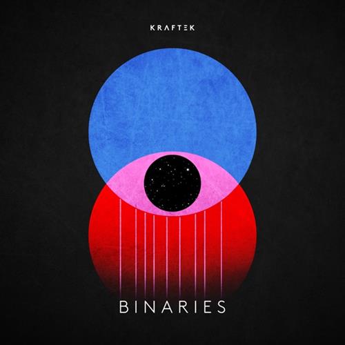 Download Pleasurekraft Presents: Binaries on Electrobuzz