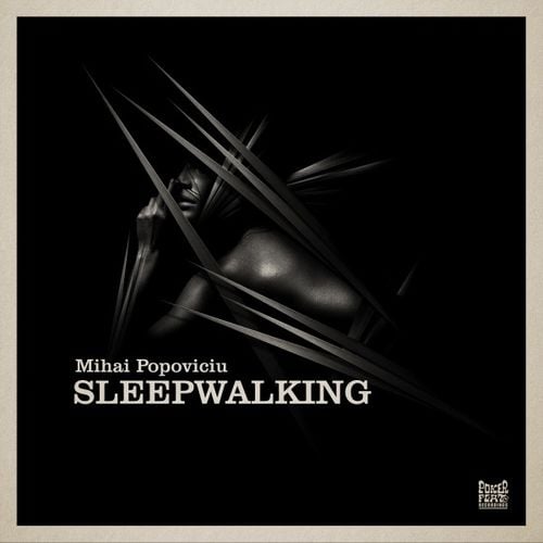 Download Sleepwalking on Electrobuzz