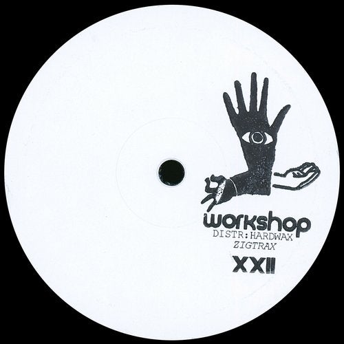 image cover: Zigtrax / Workshop