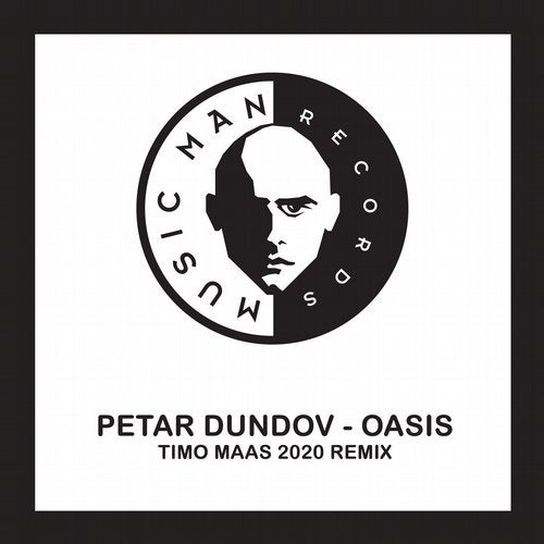 Download Oasis (Timo Maas 2020 Remix) on Electrobuzz