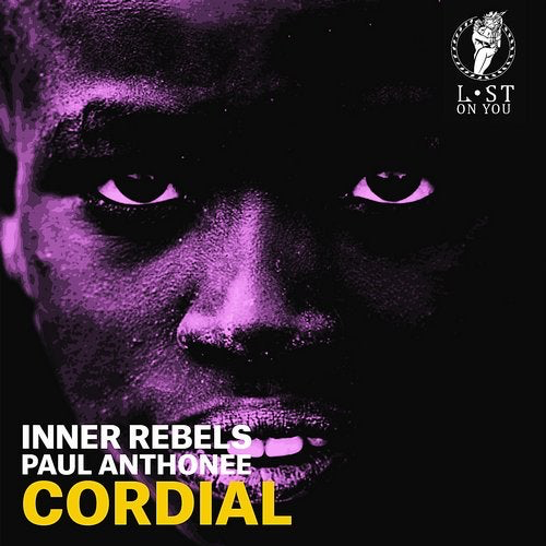 Download Cordial on Electrobuzz
