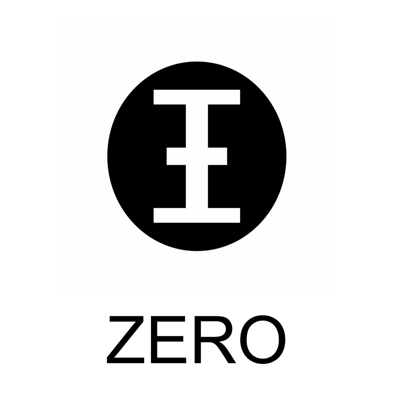 Download Zero on Electrobuzz