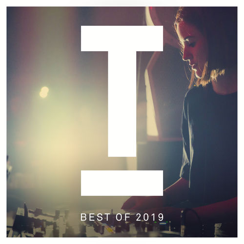 image cover: Various Artists - Best Of Toolroom 2019 / Toolroom