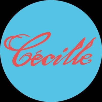 111251 346 09132938 Harry Romero - Mood Vision EP / Cecille