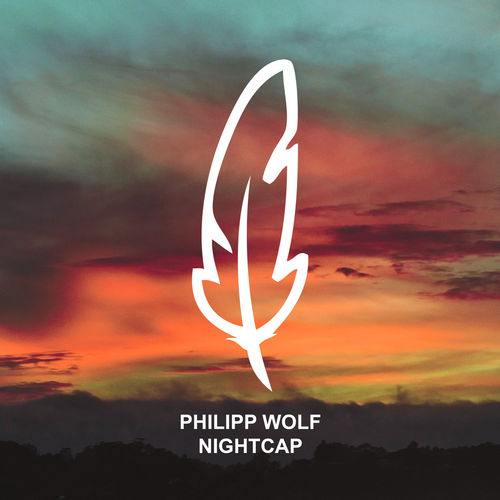 image cover: Philipp Wolf - Nightcap / POESIE MUSIK