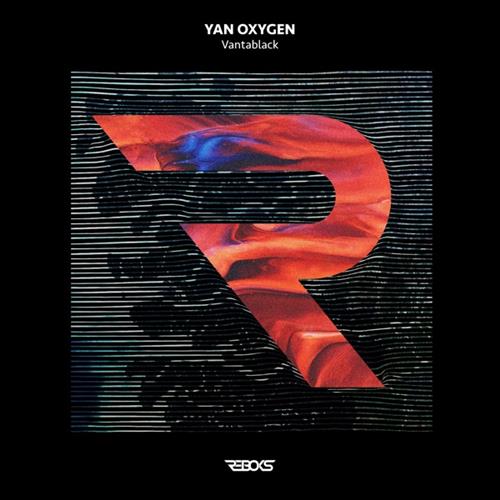 image cover: Yan Oxygen - Vantablack (+Skober Remix) / Reboks