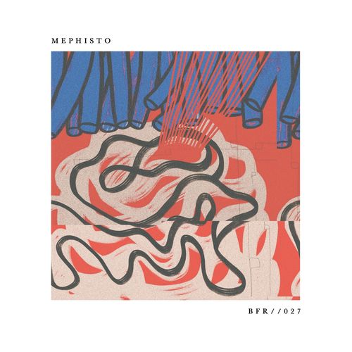 Download Mephisto on Electrobuzz