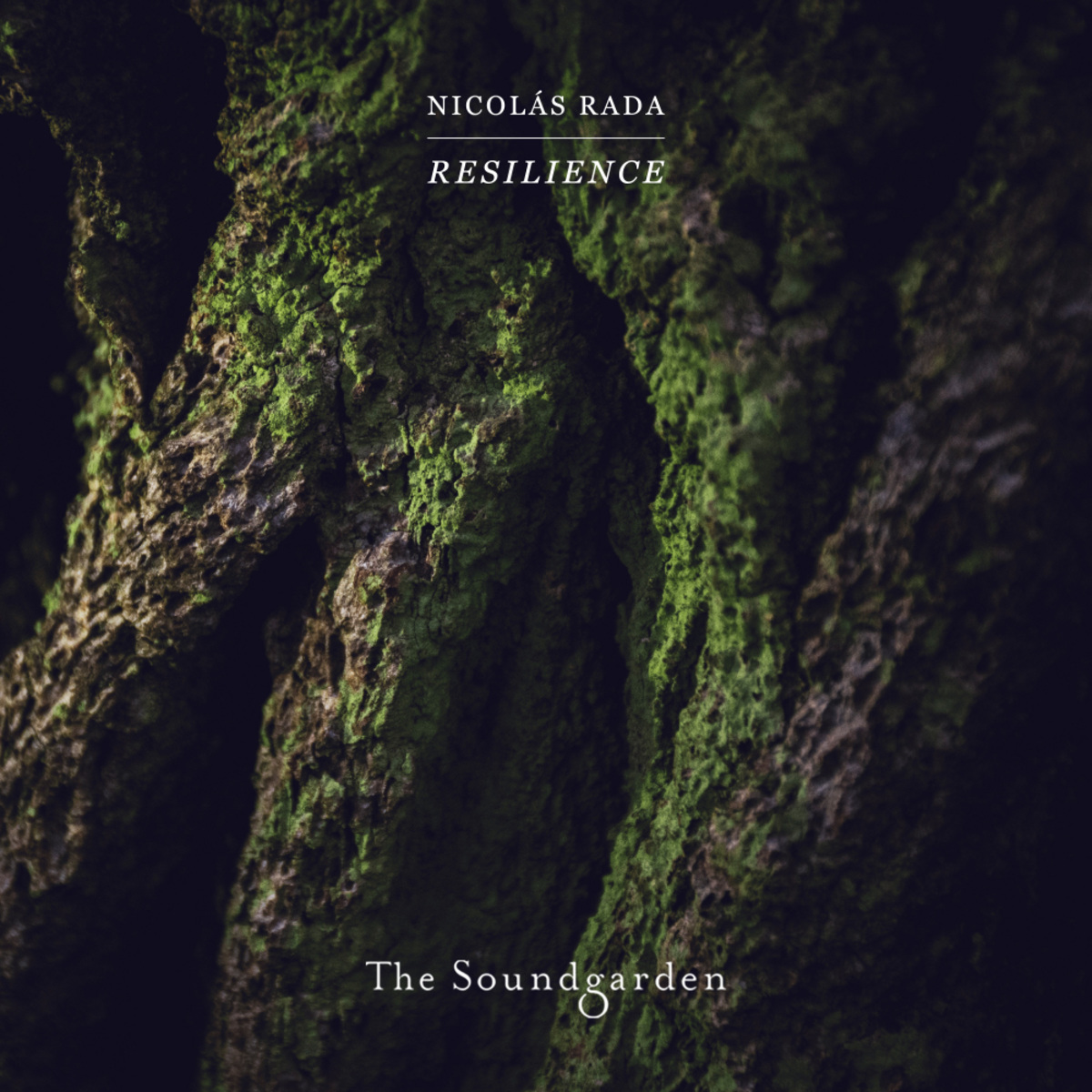 Download Resilience on Electrobuzz
