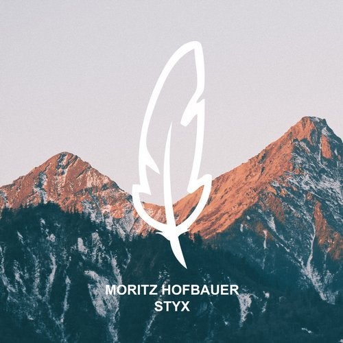 Download Styx on Electrobuzz
