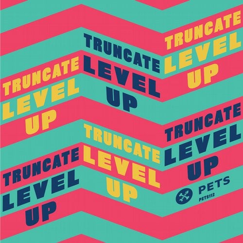 Download Level Up on Electrobuzz