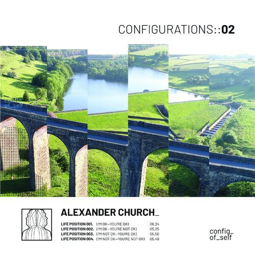 Download Configurations 02 on Electrobuzz