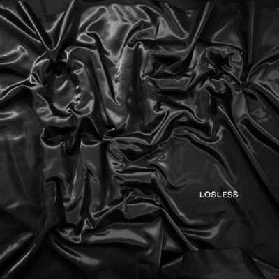111251 346 09158151 Losless - Over Me / ATLANT