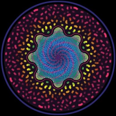 111251 346 09162217 Joseph Edmund - Dreams To Reality / Hot Creations