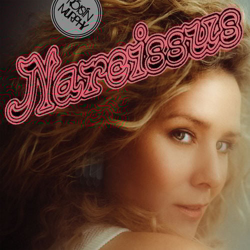 Download Narcissus on Electrobuzz