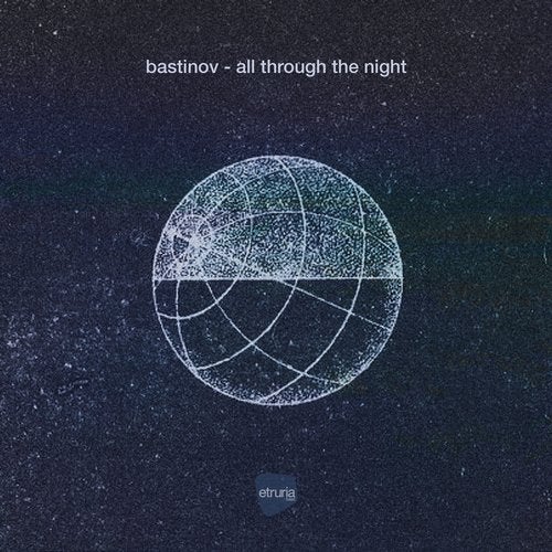 image cover: Bastinov, Knowkontrol - All Through The Night / Etruria Beat