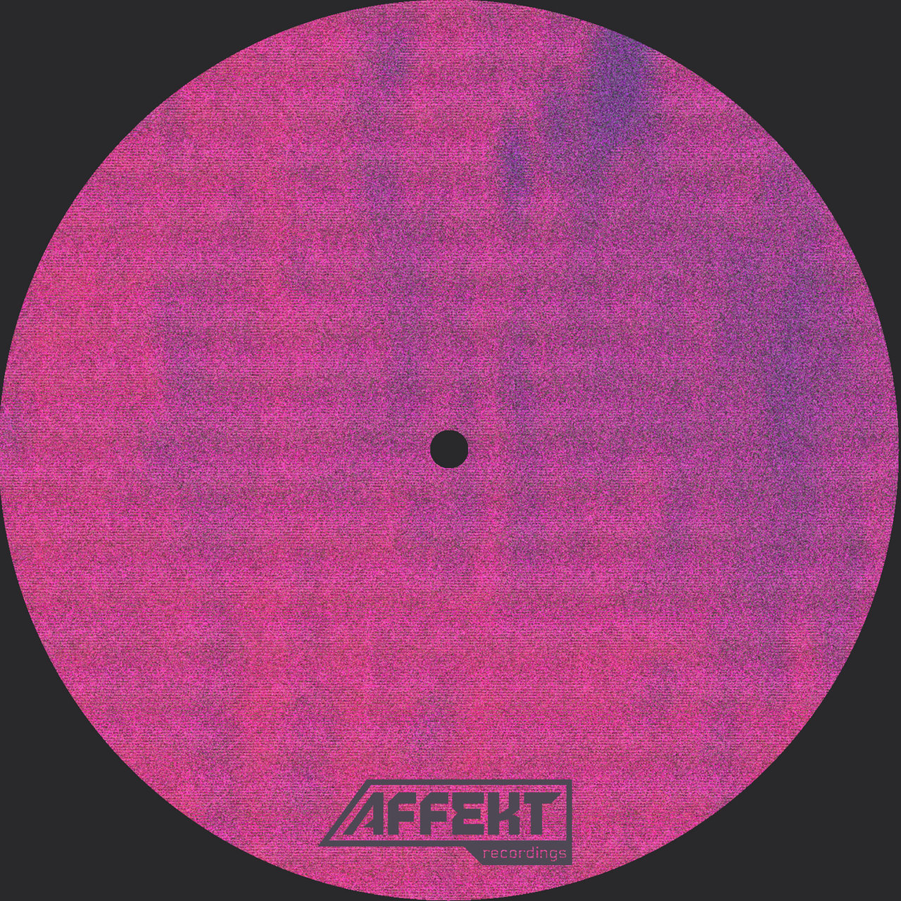 image cover: Voyn - Under the lights Ep / Affekt Recordings