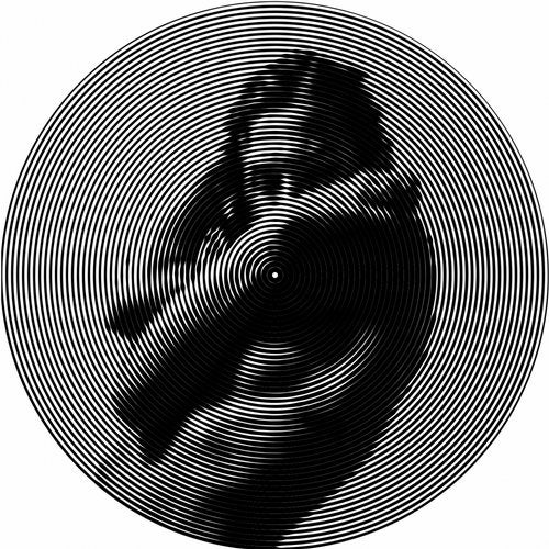 image cover: Stefano Crabuzza - Losing Control EP / MUSE