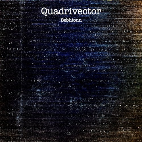 Download Quadrivector on Electrobuzz