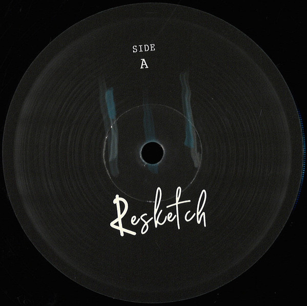 Download Resketch 001 on Electrobuzz
