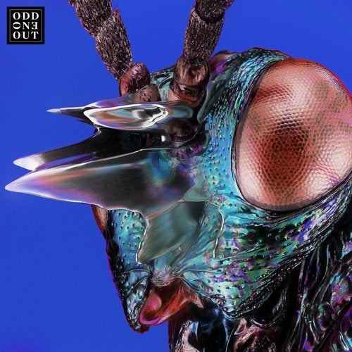 image cover: Yotto - Nova (Cassian Remix) / Odd One Out