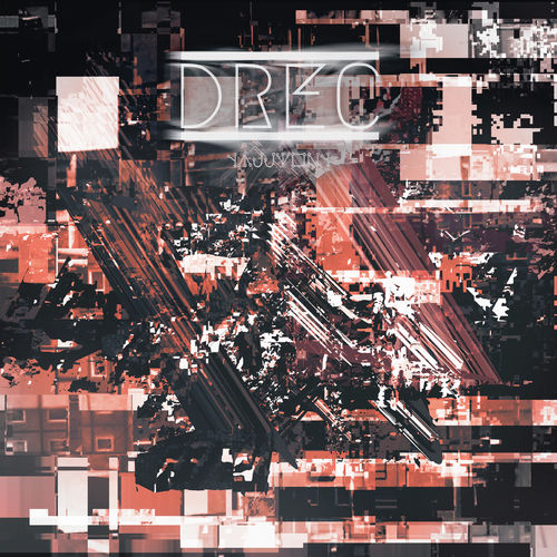 image cover: Various Artists - NULLZEHN / Drec