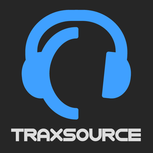 image cover: Traxsource Top 100 Downloads December 2020