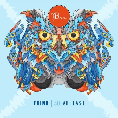 Download Solar Flash on Electrobuzz