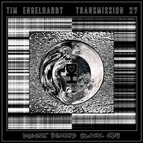 Download Transmission 27 on Electrobuzz