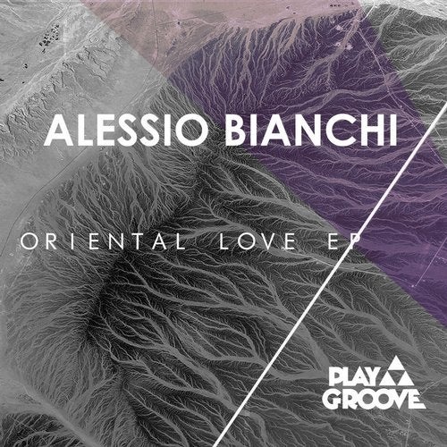 Download Oriental Love EP on Electrobuzz