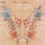121251 346 091151594 Petre Inspirescu - La Doi Pași EP / Amphia