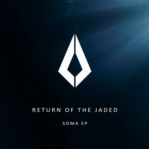 image cover: Return of the Jaded - Soma EP / Purified Records