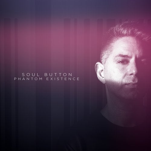 image cover: Soul Button - Phantom Existence / Steyoyoke