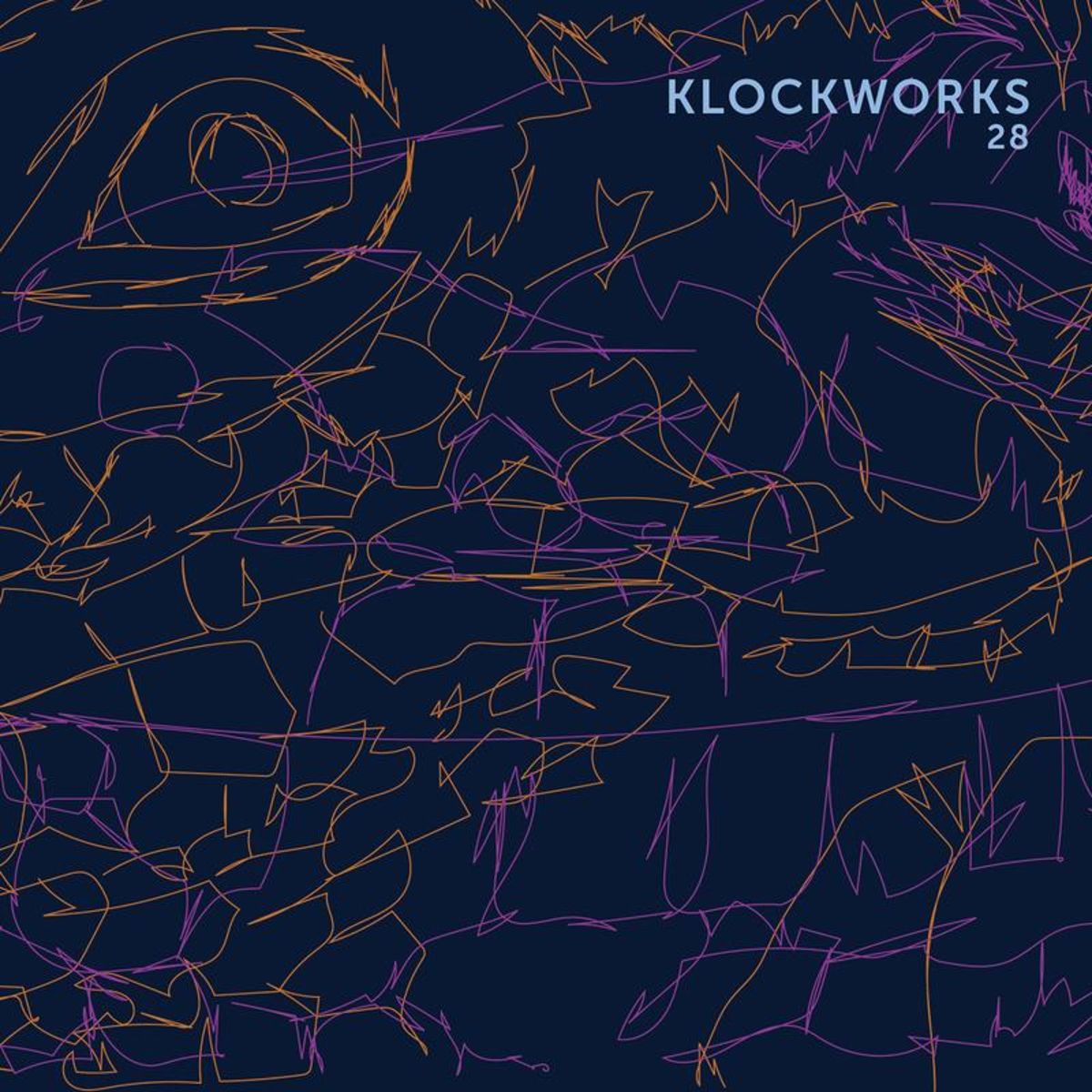 Download Klockworks 28 on Electrobuzz