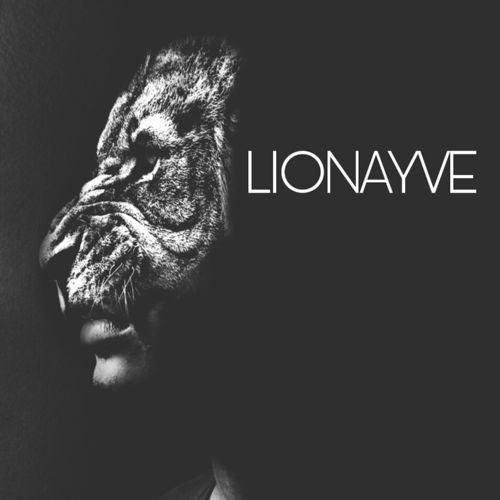 image cover: Lionayve - Lion's Den / MoBlack Records