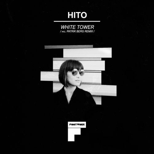 Download White Tower on Electrobuzz