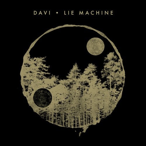 Download Lie Machine on Electrobuzz