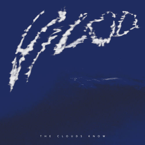 image cover: Vilod - The Clouds Know / Mana Records