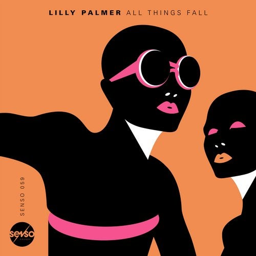 Download All Things Fall on Electrobuzz
