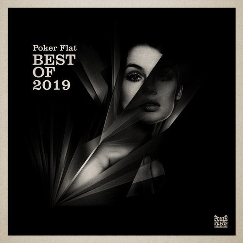 Download Poker Flat Recordings Best of 2019 on Electrobuzz