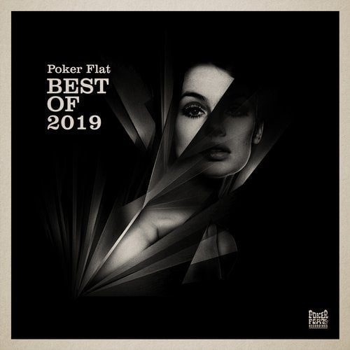 image cover: VA - Poker Flat Recordings Best of 2019 / Poker Flat Recordings