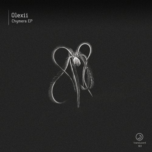 image cover: Olexii - Chymera EP / Translucent