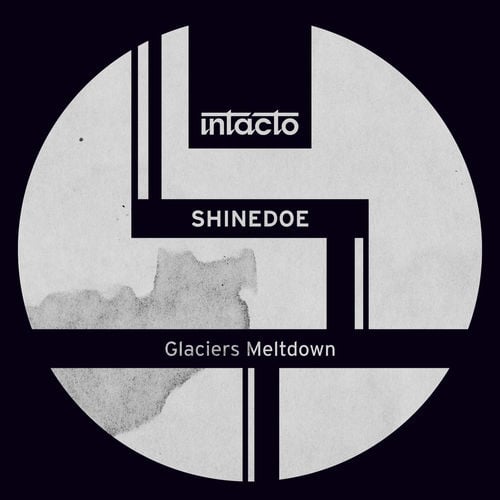 Download Glaciers Meltdown on Electrobuzz