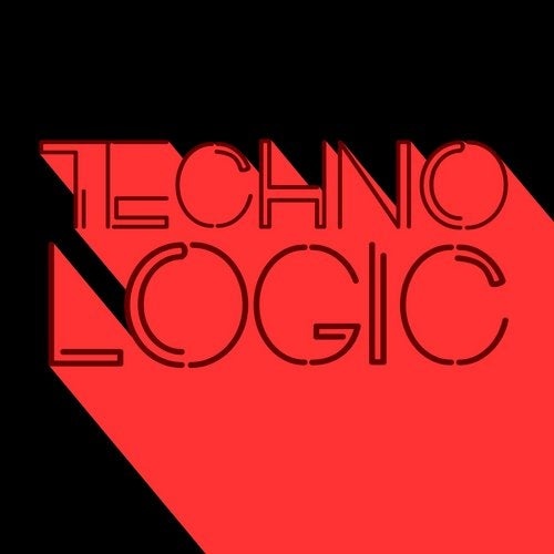 Download Technologic (CASSIMM Remix) on Electrobuzz