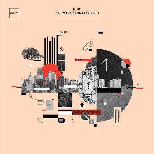 Download Relevant Symmetry on Electrobuzz