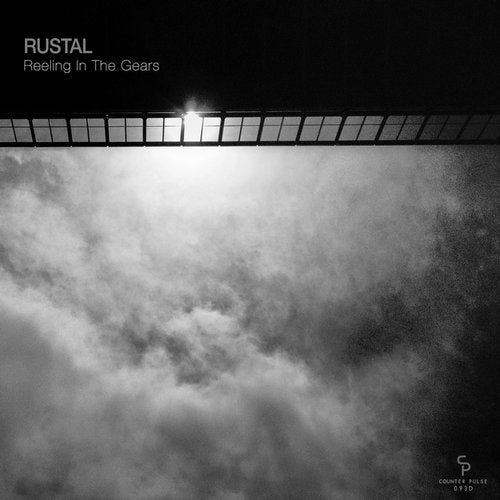 image cover: Rustal - Reeling In The Gears / Counter Pulse