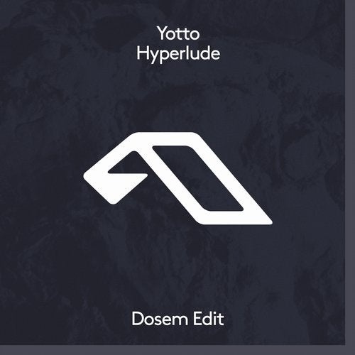 Download Hyperlude (Dosem Edit) on Electrobuzz