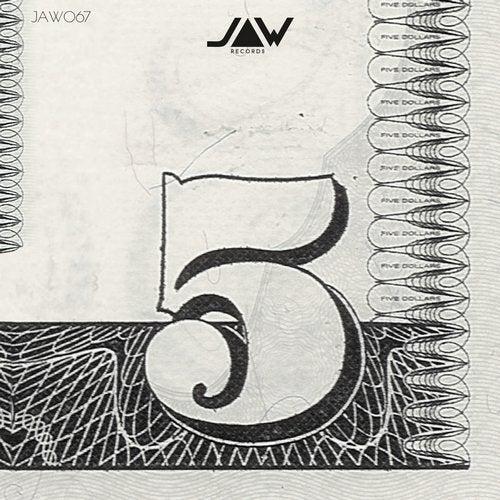 image cover: VA - Best of 5 Years Jannowitz / Jannowitz Records