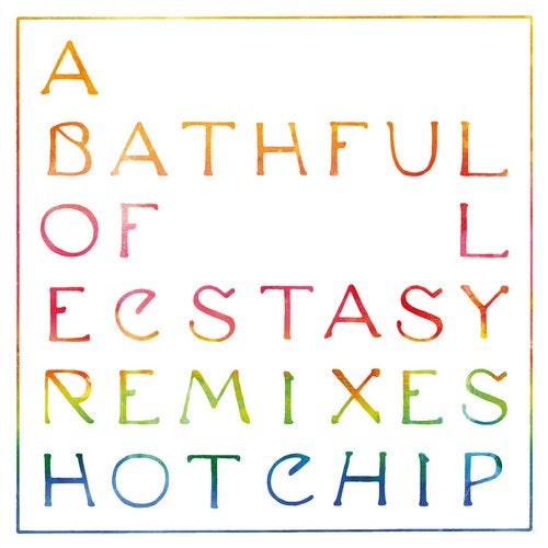 Download A Bath Full of Ecstasy - Remixes on Electrobuzz