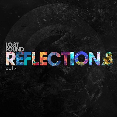 Download Reflections 2019 on Electrobuzz