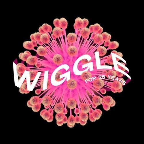Download Wiggle for 25 Years on Electrobuzz